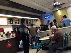 -刘长兴(逸仙桥店)