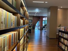 -浙江大学(紫金港校区)