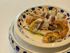 -宁波状元楼酒店(和义路店)