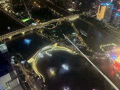 -琶醍壹号•潮菜江景餐吧