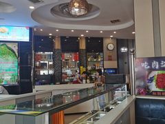 -青岛小羔羊火锅(李村公园店)