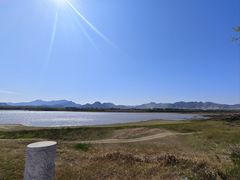 -青龙湖公园