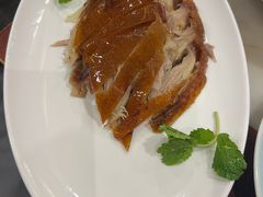 -鸭匠食府·挂炉烤鸭·新京菜(阜成路店)