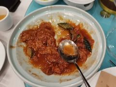 -普天和酒楼(天津之眼店)