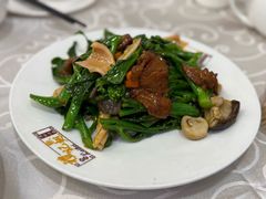 -凤城礼记鱼翅海鲜酒家(新马路总店)