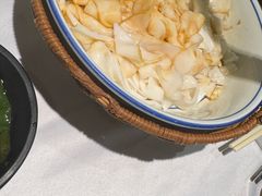 -五稻厨房粤西菜(新闻店)