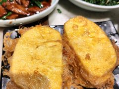 -小吊梨汤·北京菜·烤鸭(清河万象汇店)