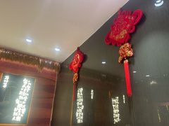 -再回首(西关木塔巷店)