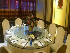 android_upload_pic-乐口福家常菜馆(古庸路店)