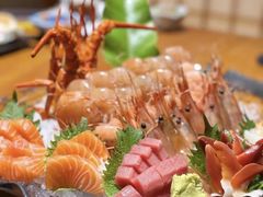 -月龍吟(朝龙汇店)
