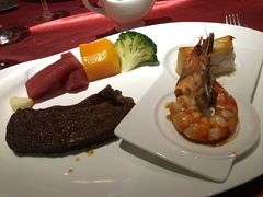 -王品台塑牛排(成都万象城店)