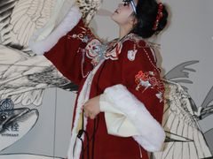 -中国湿地博物馆