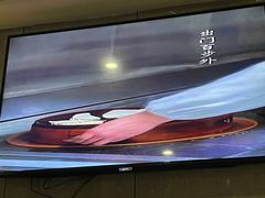 -松针蔡记蒸饺(花园路店)