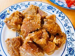 -飘香火锅(玉林西路店)