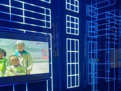 -酷秀KTV(五道口店)