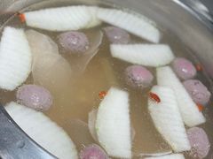 -潮发潮汕牛肉店(永庆坊店)