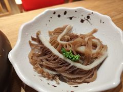 -松野谷·寿喜烧自助(华联顺义金街购物中心店)