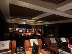 -手佳·水疗汇(嘉益店)