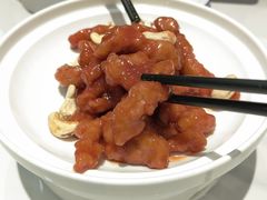 -兰湘子·湘菜小炒(天水兰天城市广场店)