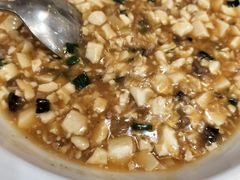 -诸暨耀江开元名都大酒店·西子灶中餐厅