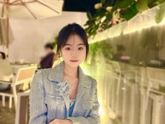 -Mark&Mars Restaurant