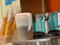 -邵万生食品公司(南京东路店)