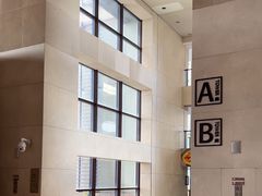 -三亚海棠湾万丽度假酒店