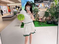 -盛京大奥莱(沈阳奥体店)