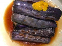 -泰钰丰烤鸭.天津菜(开发区店)