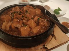 -莆田餐厅PUTIEN(武商MALL店)