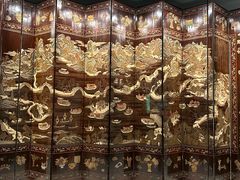 -杭州西湖博物馆总馆