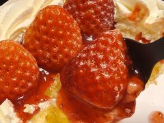 -蜜蜂小象·榴莲千层蛋糕(时代汇11栋店)