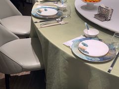 -鉴川·川菜传承(星汇两江店)