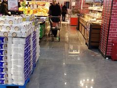 -维多利广场(通辽店)