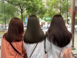 点击看大图 -尚艺造型.剪烫染.接发