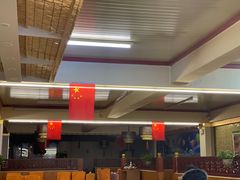 -海蓝肉串 (东塔安居店)