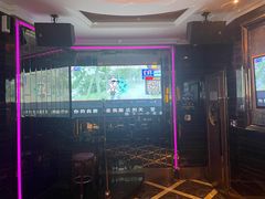 -麦度量贩式KTV(中联广场店)