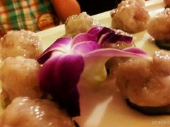 -红鼎坊·老成都火锅(新南门店)