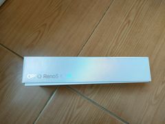 -苏宁易购(上海沪太路二店)