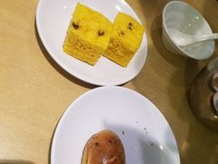 -西北45°(世茂广场店)