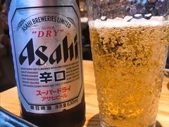 -铃木居酒屋(群星城店)
