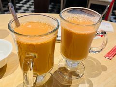 -避风塘(百联东郊店)