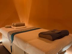 -霖公馆SPA·足道(普善路店)