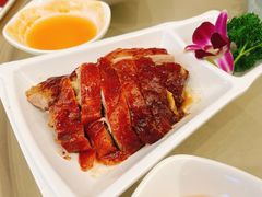 -庄氏祥记家常食府(国瑞建材家居博览中心店)