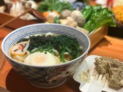 -文三酒肆自助放题(新街口友谊广场店)