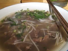 -阮氏娘·越南料理(双子塔店)