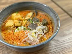 -里面·Noodlology(机电院店)