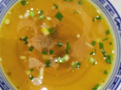 -永丰面馆(汉口路店)