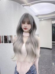 -禾里設計