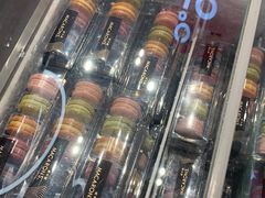 -85度C(广州石牌桥店)